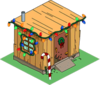 Christmas Willies Shack melted.png