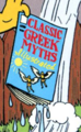 Classic Greek Myths Illustrated.png