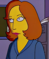 Dana Scully.png