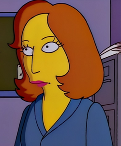 Dana Scully.png
