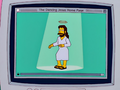 Dancing Jesus Home Page.png