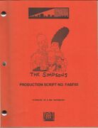 FABF05 Script.jpg