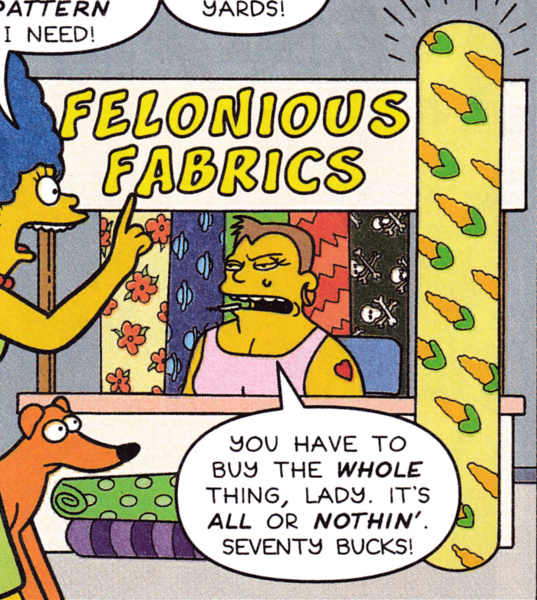 File:Felonious Fabrics.png