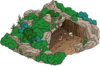 Forest Cave.png