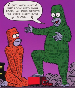 Homerstein 2.png