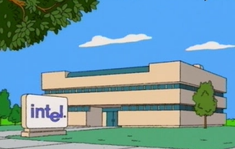 File:Intel (location).png