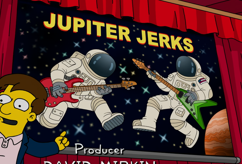 File:Jupiter Jerks.png