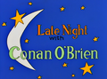 Late Night with Conan O'Brien.png