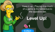 Level26.png