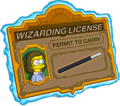 License to Operate Magic.png