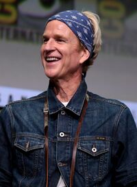 Matthew Modine.jpg