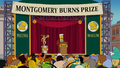 Montgomery Burns Prize.png