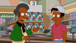 Much Apu About Something promo 2.jpg