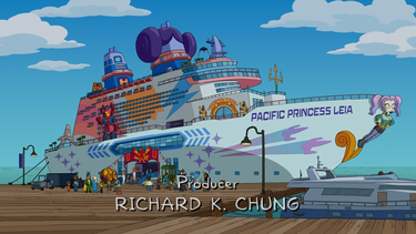 Pacific Princess Leia external.png