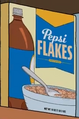 Pepsi Flakes.png