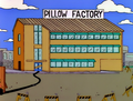 Pillow Factory.png