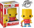 simpsons pop vinyl uk