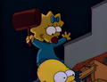 Psycho Itchy & Scratchy & Marge.png
