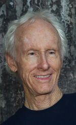Robby Krieger.jpg