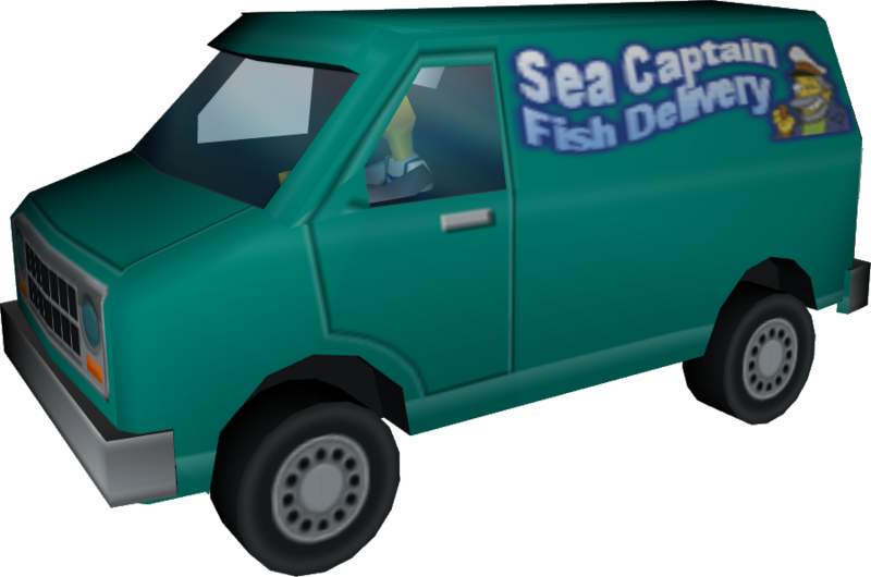 File:Sea Captain Fish Delivery Van.png