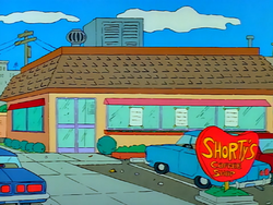 Shorty's Coffee Shop.png