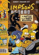 Simpsons Comics 116 (UK).png