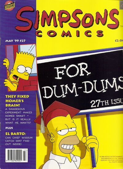 Simpsons Comics 27 UK.jpeg