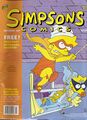 Simpsons Comics 37 UK.jpeg