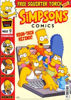 Simpsons Comics UK 212.jpg