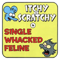 Single Whacked Feline.png