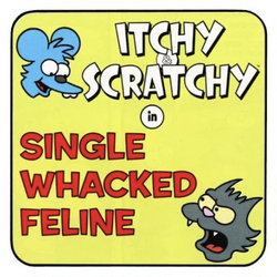 Single Whacked Feline.png