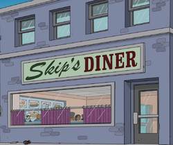 Skip's diner.png