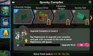Spooky Campfire Level Up Screen.png