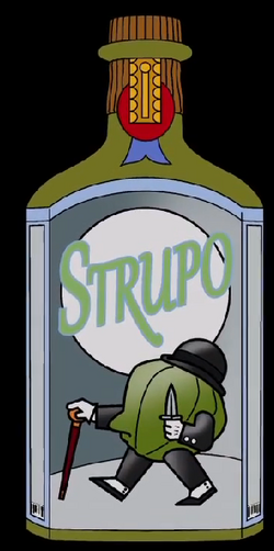 https://static.simpsonswiki.com/images/thumb/e/e1/Strupo.png/250px-Strupo.png