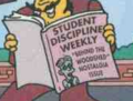 Student Disciplines Weekly.png