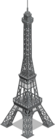 TSTO Eiffel Tower.png