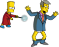 Tapped Out BartWizard Magically Pants Skinner.png