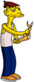 Tapped Out Cletus Whittling.png