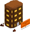 Tapped Out Fortress of Choclitude.png