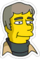 Tapped Out Manacek Icon.png