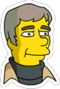 Tapped Out Manacek Icon.png