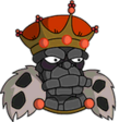 Tapped Out Old King Coal Icon.png