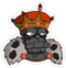 Tapped Out Old King Coal Icon.png