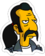 Tapped Out Ramrod Icon.png