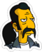 Tapped Out Ramrod Icon.png