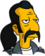 Tapped Out Ramrod Icon.png