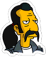 Tapped Out Ramrod Icon.png