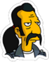 Tapped Out Ramrod Icon.png