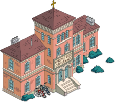 Tapped Out Springfield Orphanage.png
