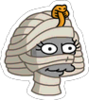 Tapped Out Womenhet Sidebar.png